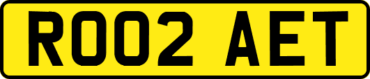RO02AET