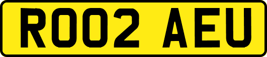 RO02AEU