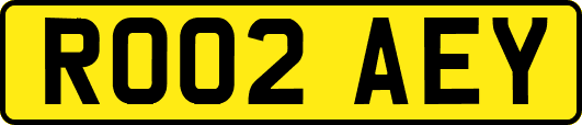 RO02AEY