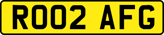 RO02AFG
