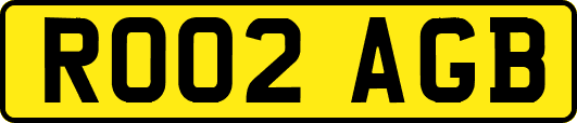 RO02AGB