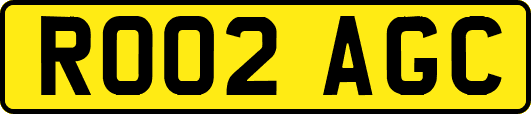 RO02AGC