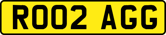 RO02AGG