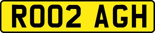 RO02AGH