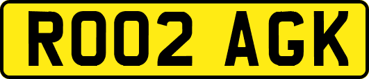 RO02AGK