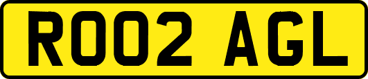 RO02AGL