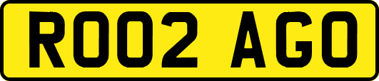 RO02AGO