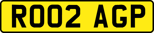 RO02AGP