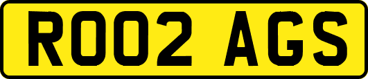 RO02AGS
