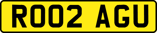 RO02AGU