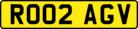 RO02AGV