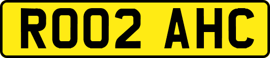 RO02AHC