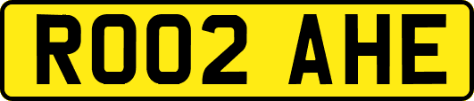 RO02AHE