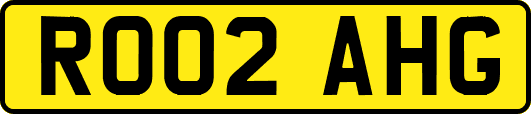 RO02AHG