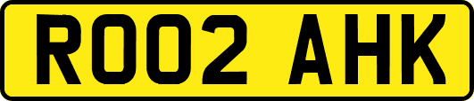 RO02AHK