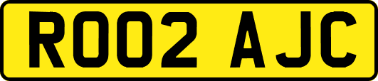 RO02AJC