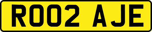 RO02AJE