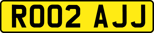 RO02AJJ