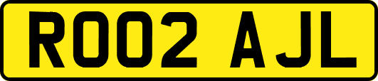RO02AJL