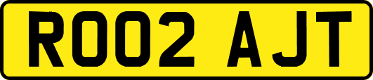 RO02AJT