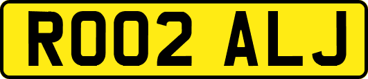 RO02ALJ