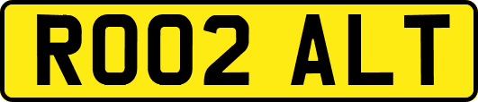 RO02ALT