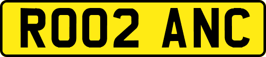 RO02ANC