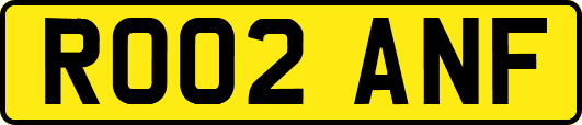 RO02ANF
