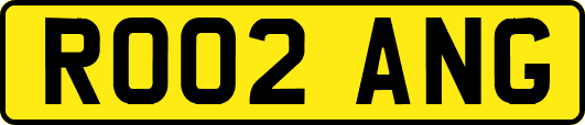 RO02ANG
