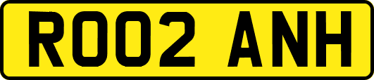 RO02ANH