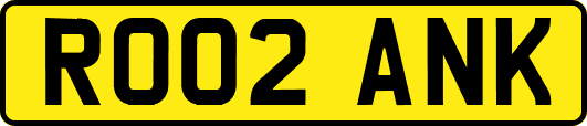 RO02ANK