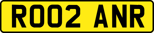 RO02ANR