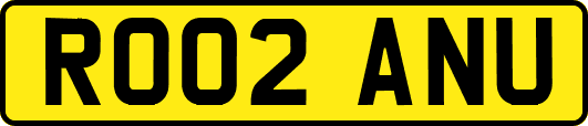 RO02ANU