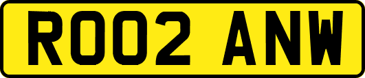 RO02ANW