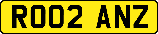 RO02ANZ
