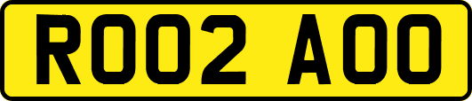 RO02AOO
