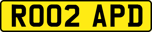 RO02APD