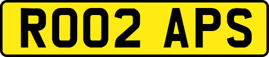 RO02APS