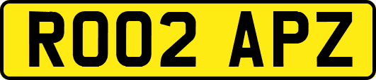 RO02APZ