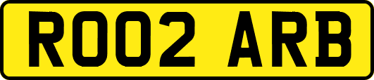 RO02ARB