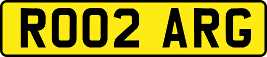 RO02ARG