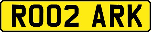 RO02ARK
