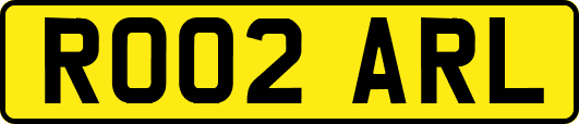 RO02ARL