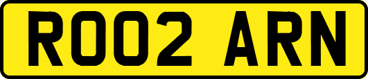 RO02ARN