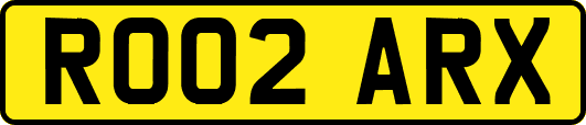 RO02ARX