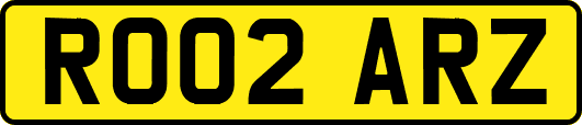 RO02ARZ