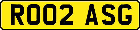 RO02ASG