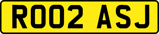 RO02ASJ