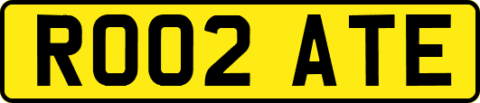 RO02ATE