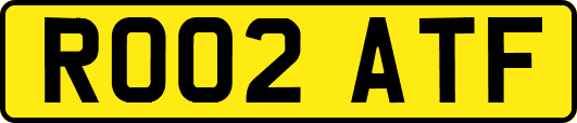 RO02ATF